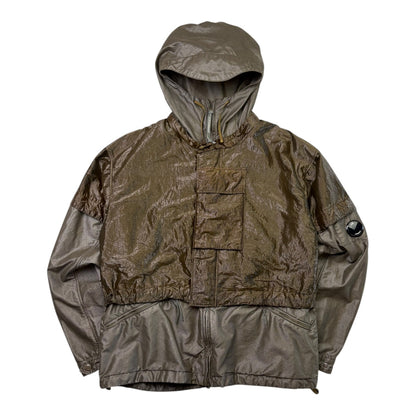 CP Company 50 Fili Jacket (L)