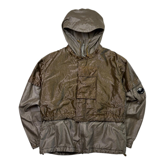 CP Company 50 Fili Jacket (L)