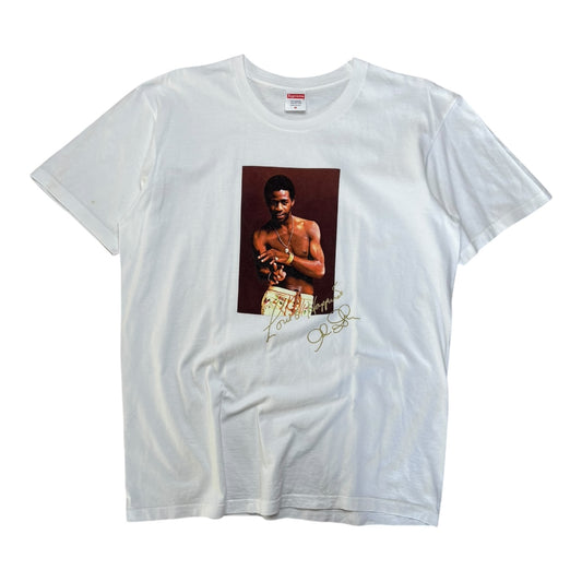 Supreme Al Green T-Shirt (M)
