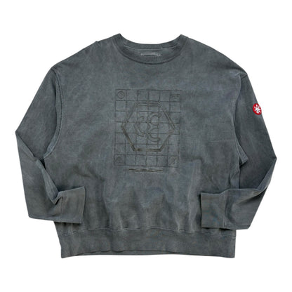 Cav Empt Sweatshirt (L)