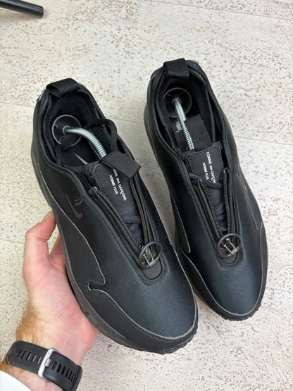 Nike x CDG Sunder (8.5)