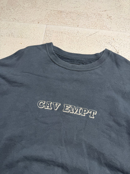 Cav Empt Sweatshirt (L)