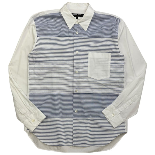 Comme Des Garçons Homme Deux (S)