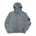 CP Company Big Lens Jacket (M)