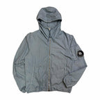 CP Company Big Lens Jacket (M)