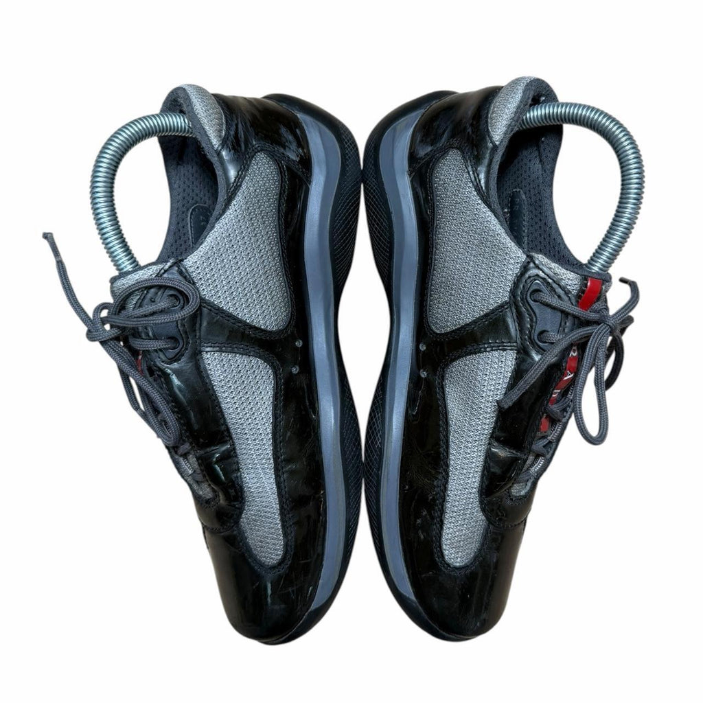 Prada America Cup (uk6)