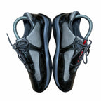 Prada America Cup (uk6)