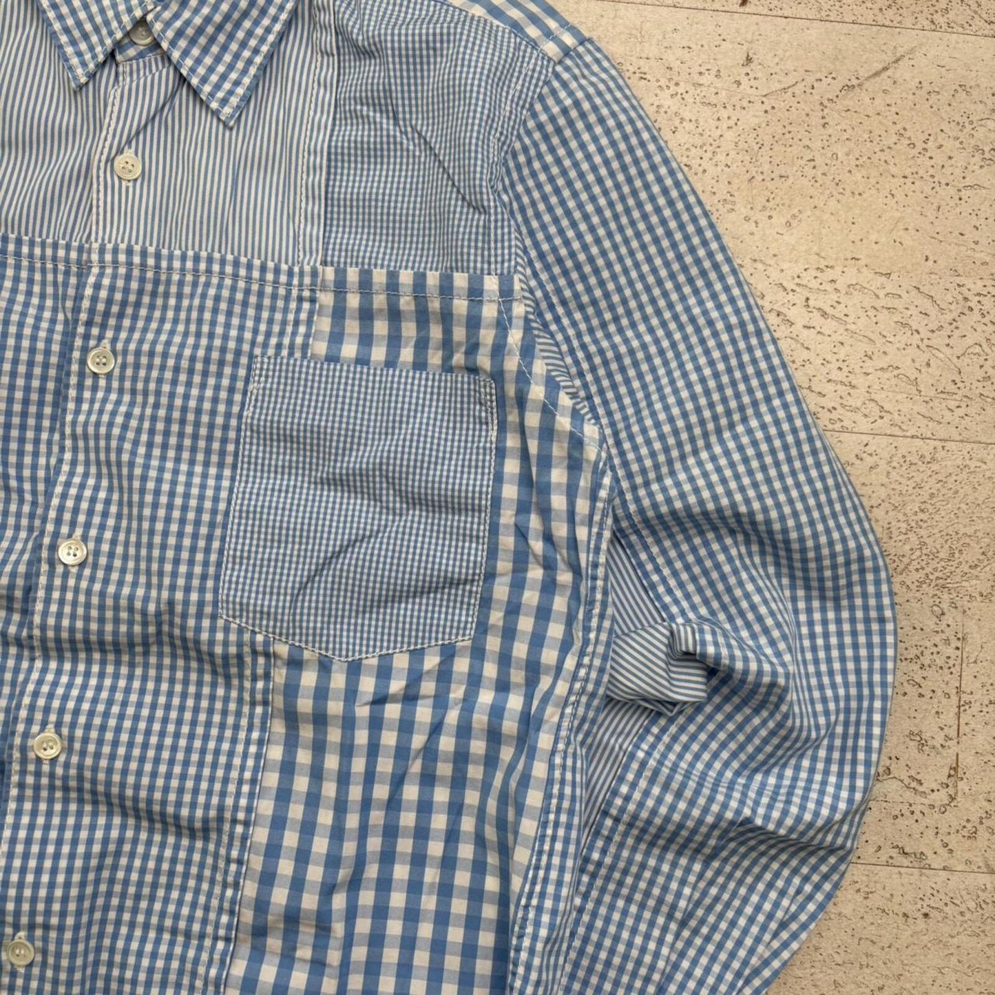 Comme Des Garçons Shirt (S)