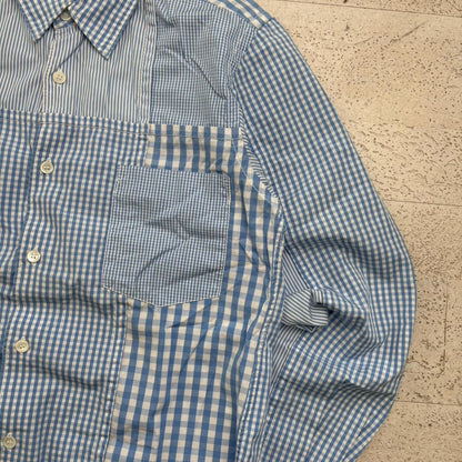 Comme Des Garçons Shirt (S)