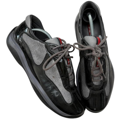 Prada America Cup (UK7)