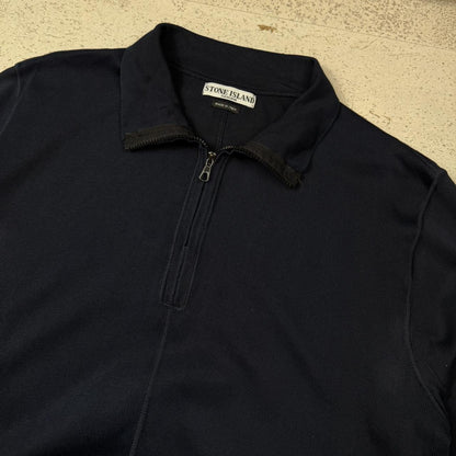 00’s Stone Island Jumper (L)