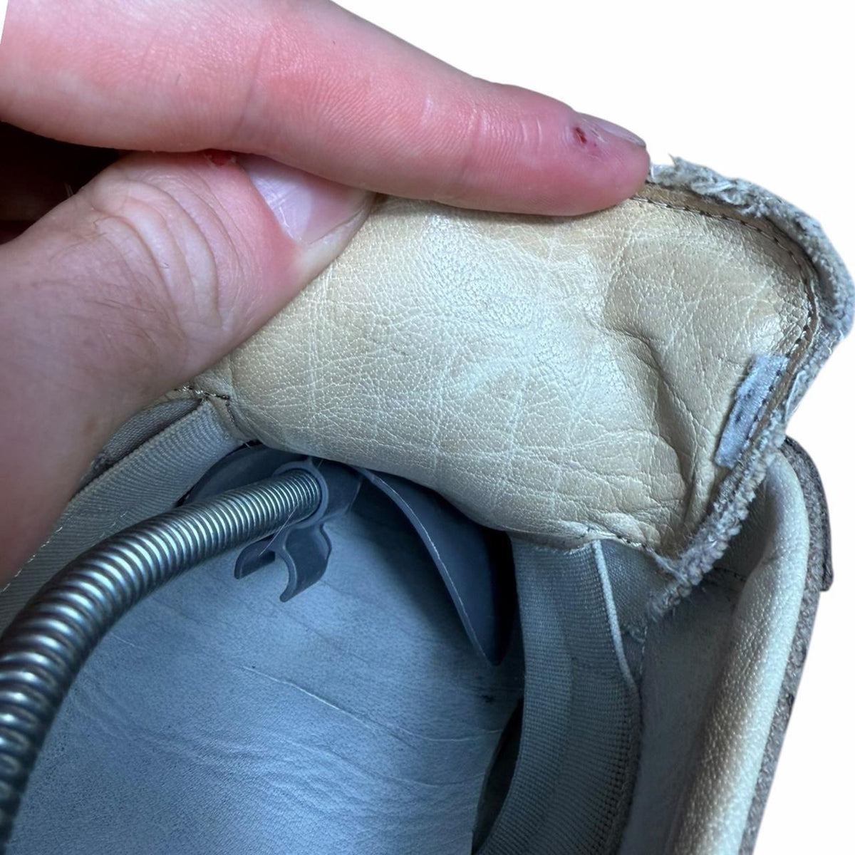 Maison Margiela GAT (uk9)