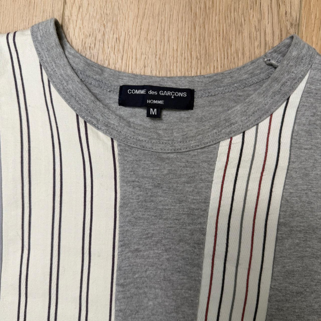 Comme Des Garçons T-Shirt (M)
