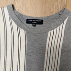 Comme Des Garçons T-Shirt (M)