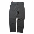 Prada Sport Cotton Trousers (34”