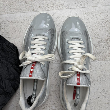 Prada America Cup (UK10.5)