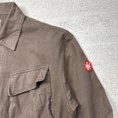 Cav Empt Multipocket Jacket (M)