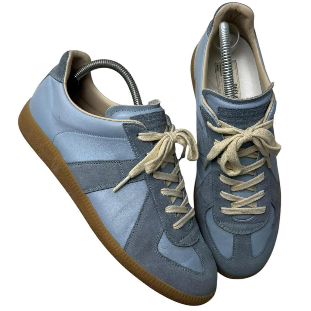 Maison Margiela GAT (UK6.5)