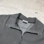 00’s Stone Island Jumper (M)