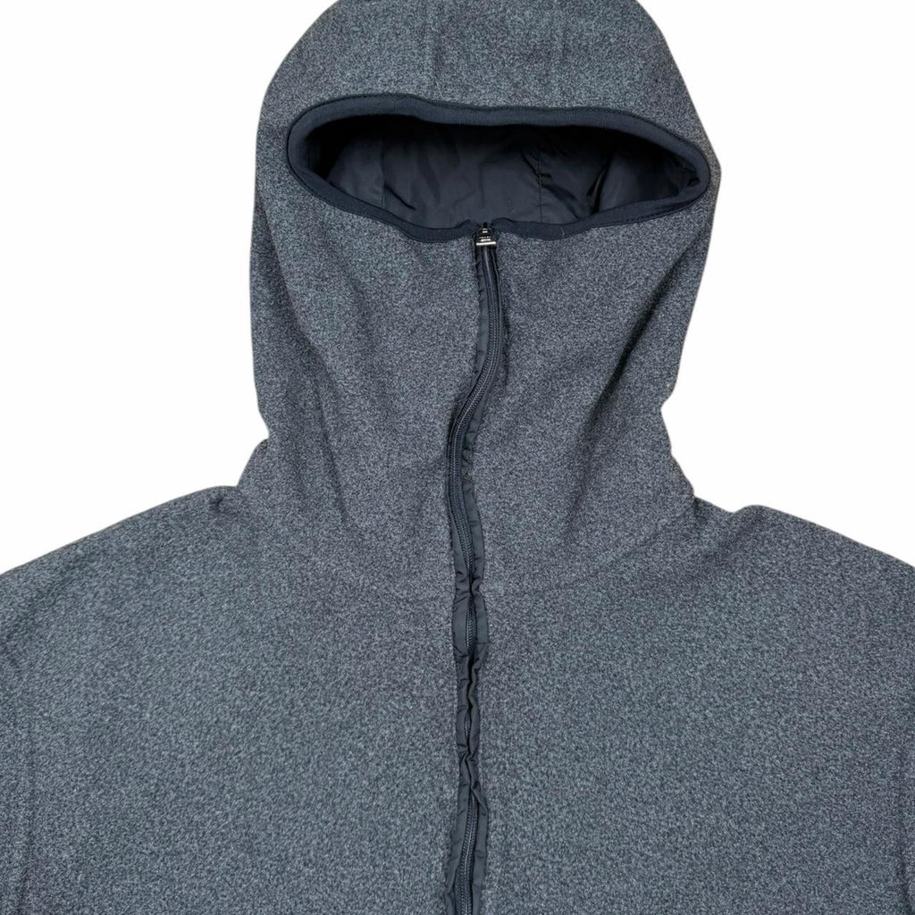Prada Sport Ninja Fleece (S)