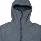 Prada Sport Ninja Fleece (S)