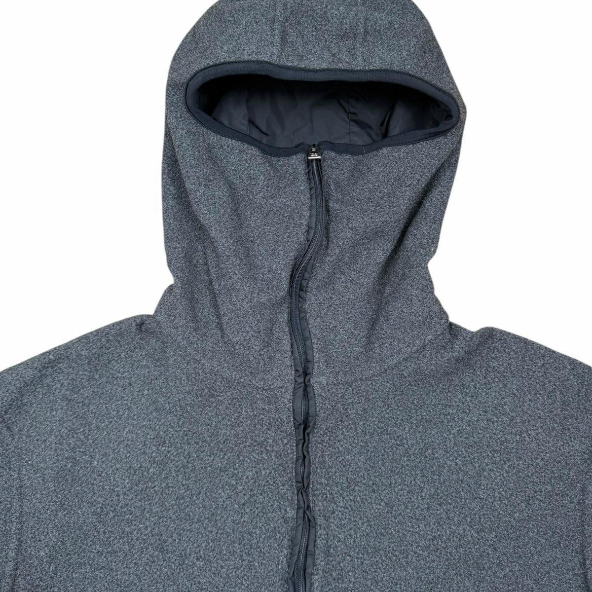 Prada Sport Ninja Fleece (S)