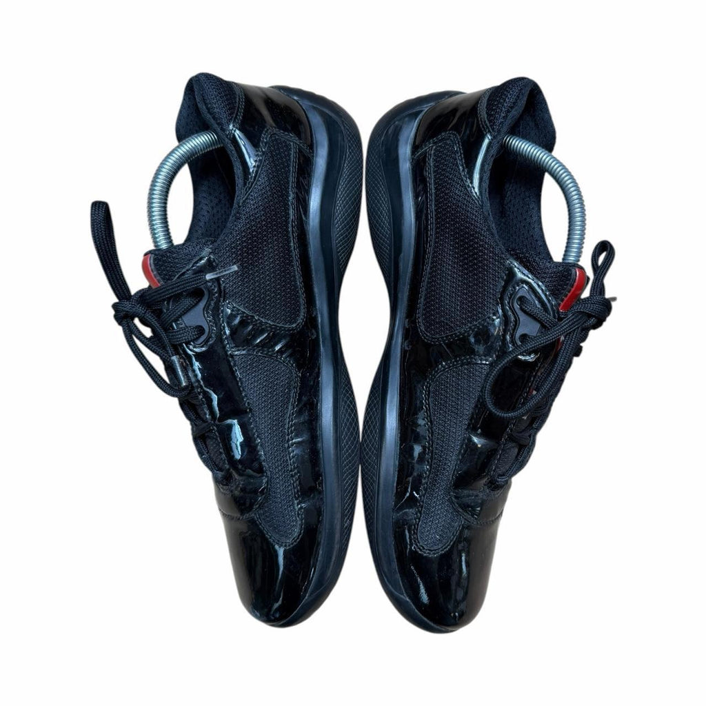 Prada America Cup (uk8.5)