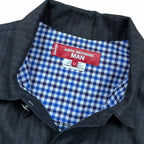Junya Watanabe x Levi’s Jacket (M)