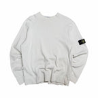 00’s Stone Island Knit Jumper (XL)