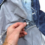 CP Company Tracery Jacket (S)
