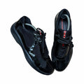 Prada America Cup (uk10.5)