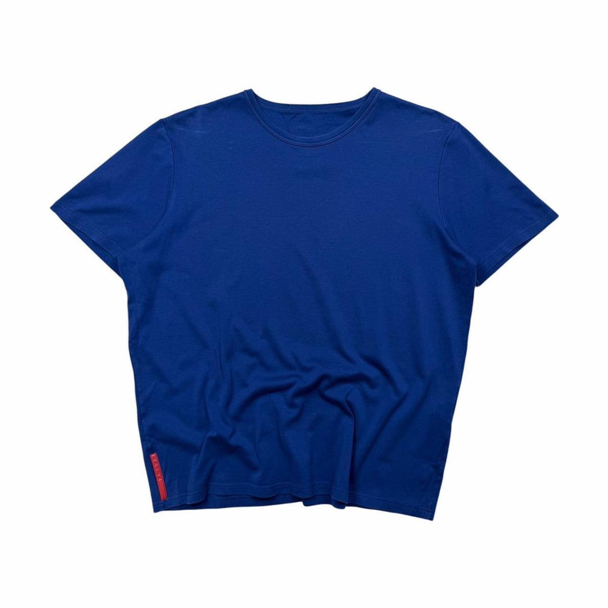 Prada Sport T-Shirt (L)