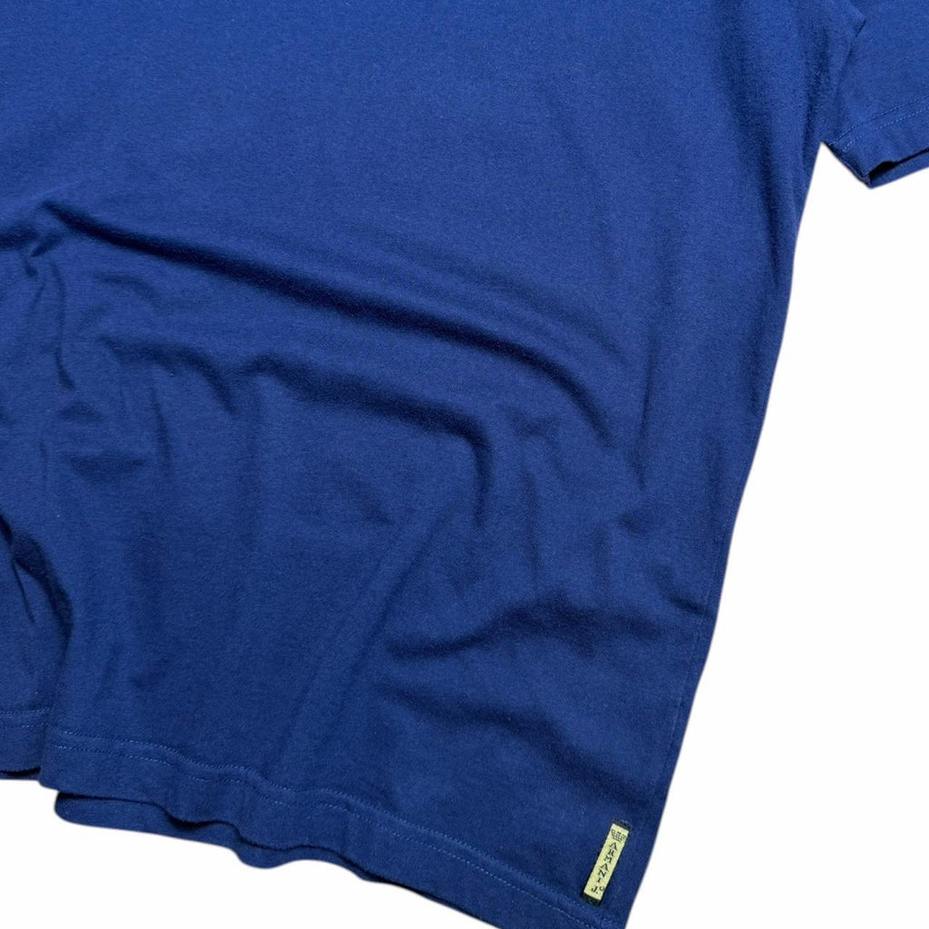 Armani Jeans T-Shirt (XL)