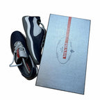Prada America Cup (8.5)