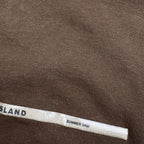 Vintage Stone Island Long Sleeve (L)