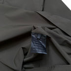 Prada Sport Button Up Shirt (XL)