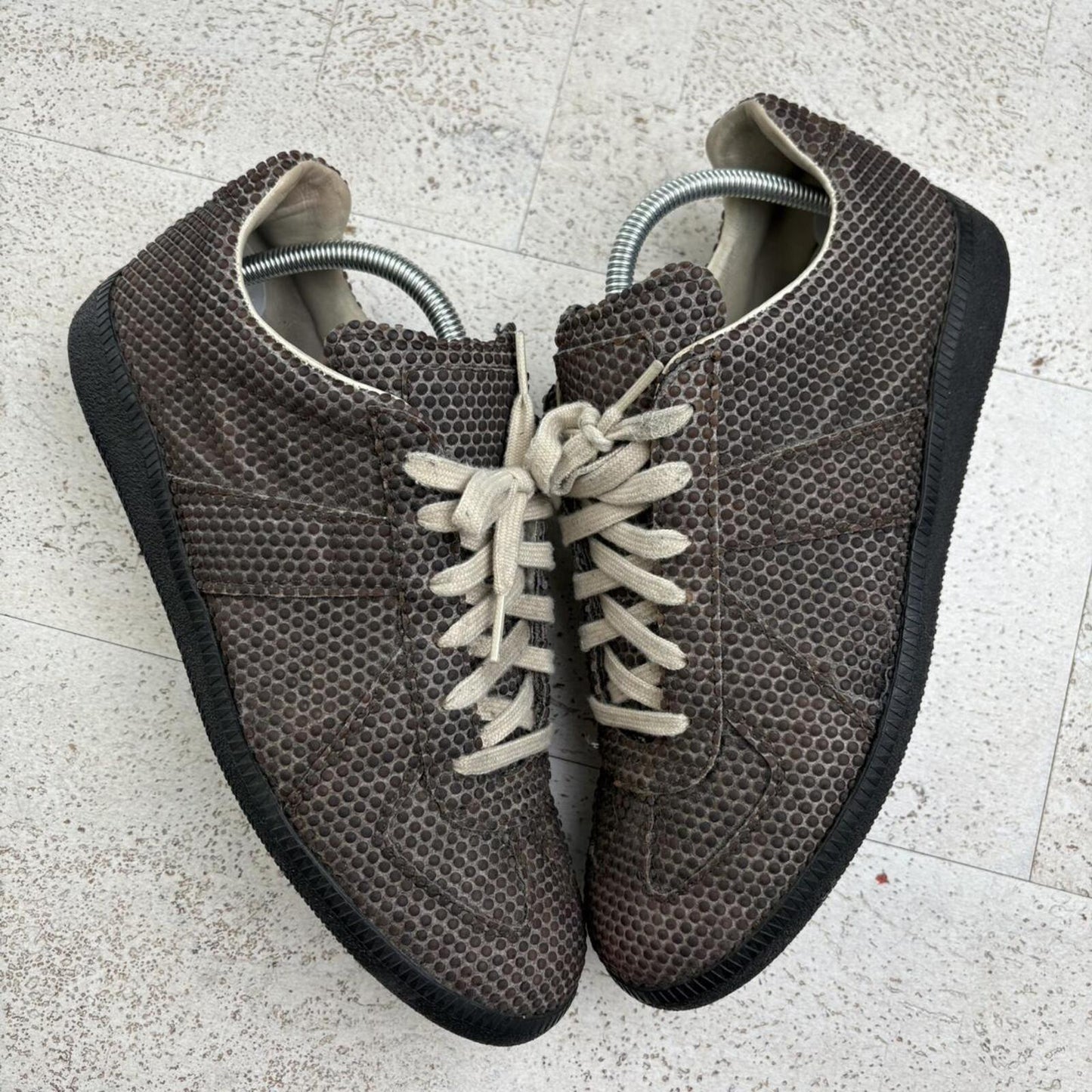 Maison Margiela GAT (UK9)