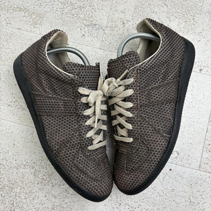 Maison Margiela GAT (UK9)