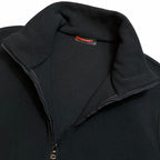 Prada Sport Zip Fleece (M)