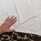 Comme Des Garçons T-Shirt (L)