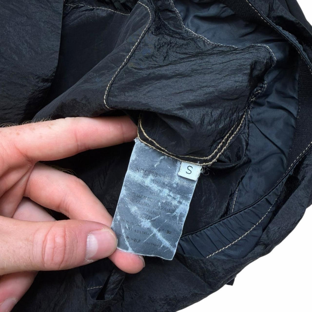 00’s Stone Island Lightweight Jacket (S)