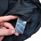 00’s Stone Island Lightweight Jacket (S)
