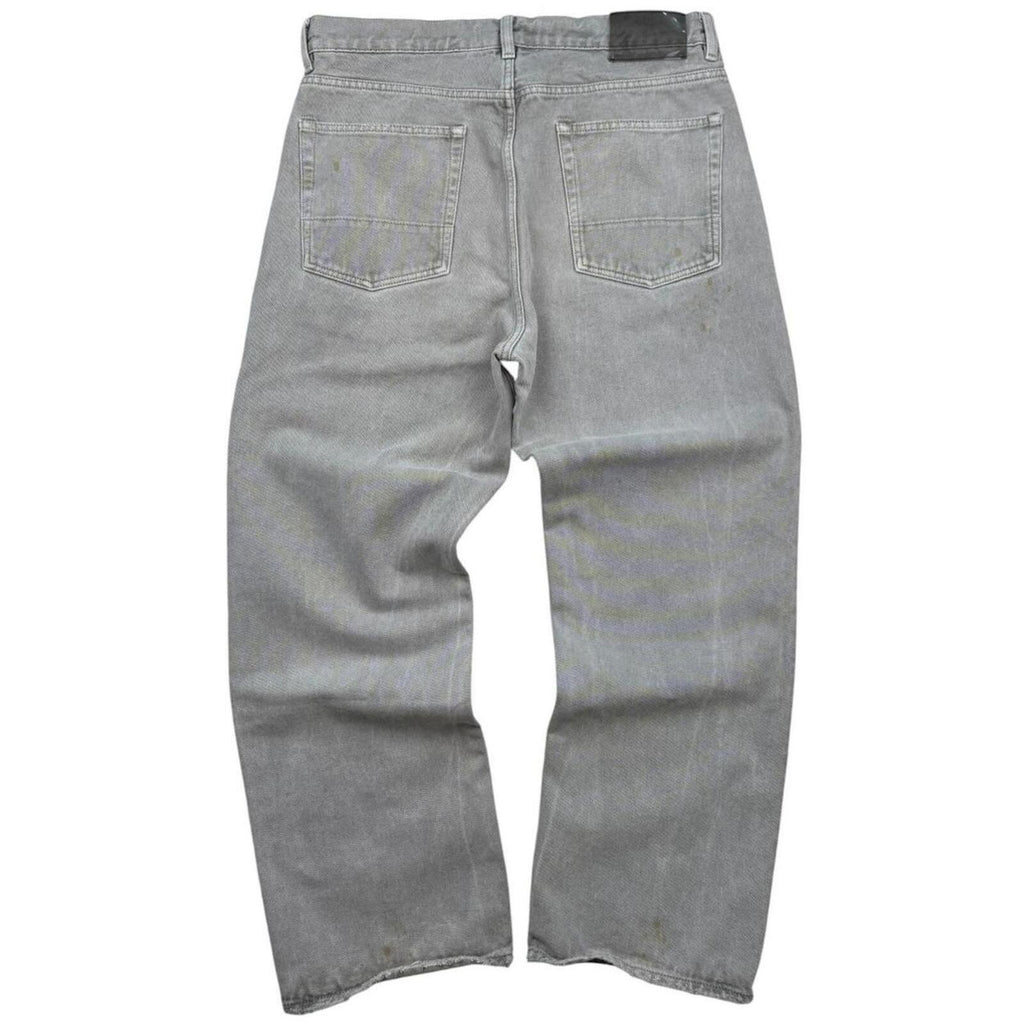 Our Legacy Third Cut Jeans (33”