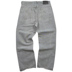 Our Legacy Third Cut Jeans (33”