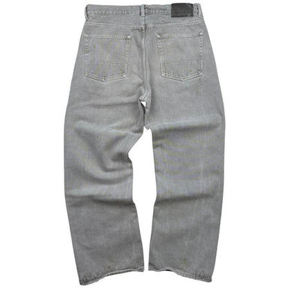 Our Legacy Third Cut Jeans (33”)