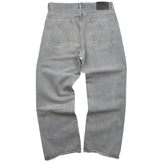 Our Legacy Third Cut Jeans (33”)