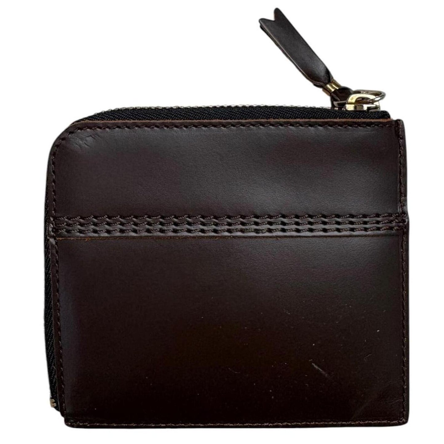 Comme Des Garçons Wallet