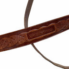 90’s Emporio Armani Belt