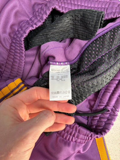 Needles H.D Track Pants (S)