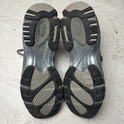 Asics x Kiko Kostadinov GT 2160 (UK9)